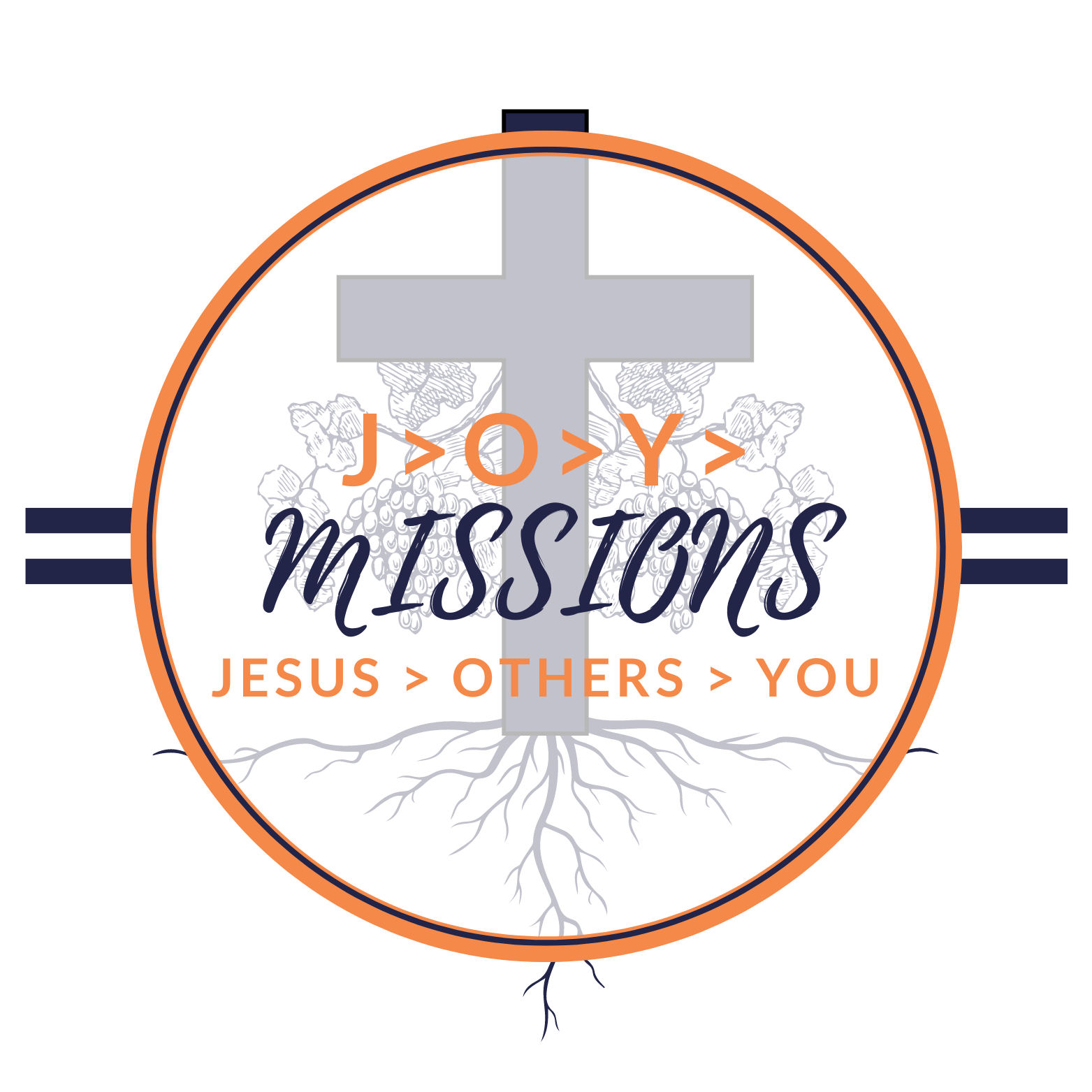 JOYMissions